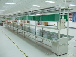 福山区港华五金制品厂 仪器仪表工作台的高清细节之旅