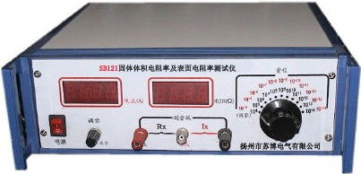 仪器仪表 工业与科研的精确之眼，推动现代社会高效运作的核心力量
